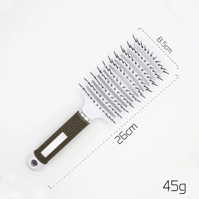 Detangler Hair Brush