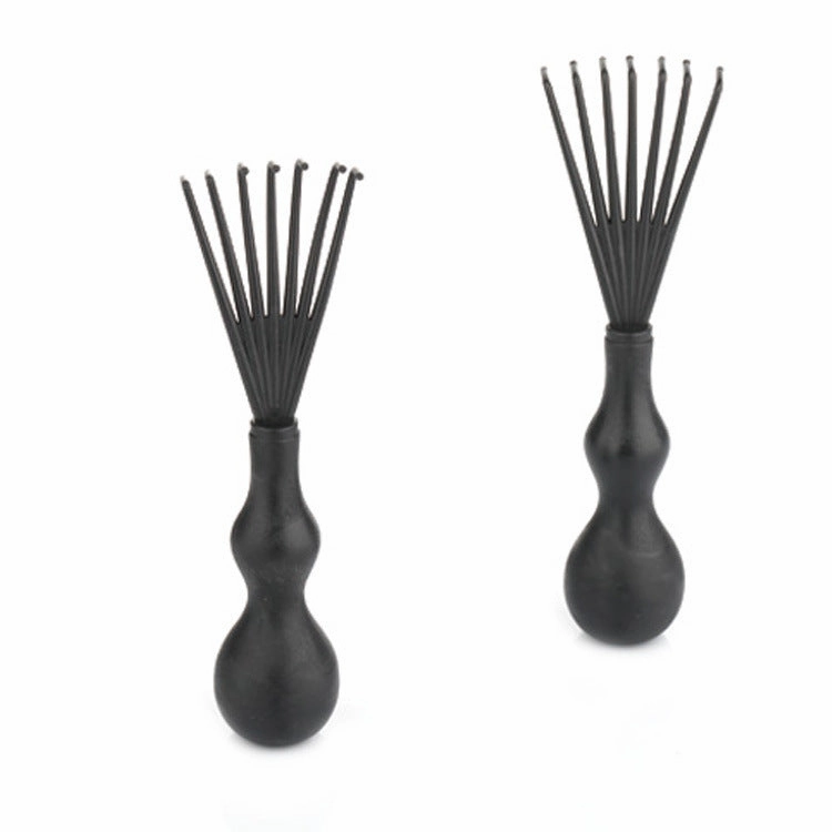 Detangler Hair Brush