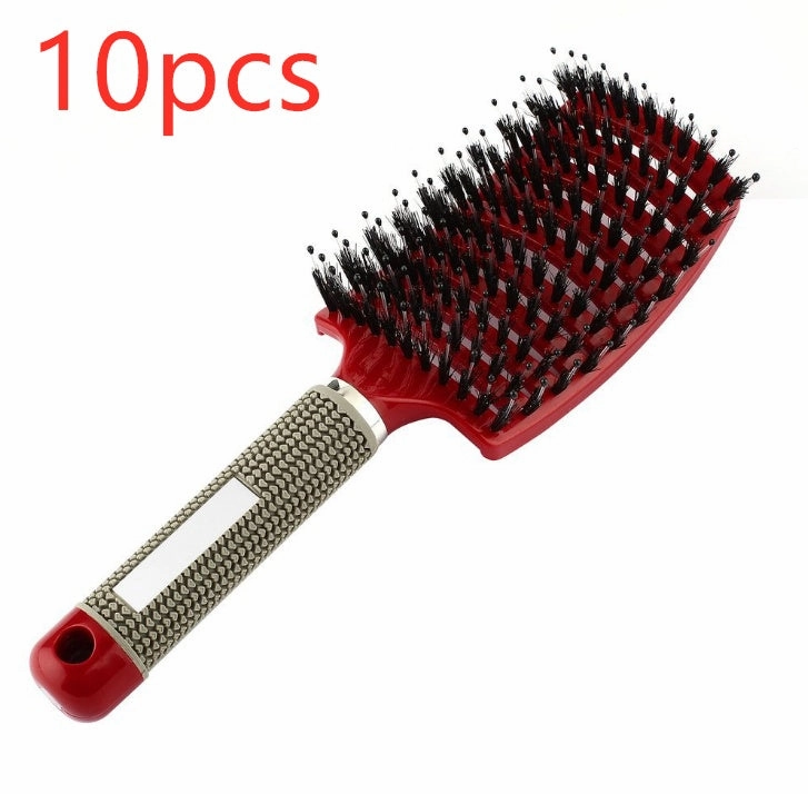 Detangler Hair Brush