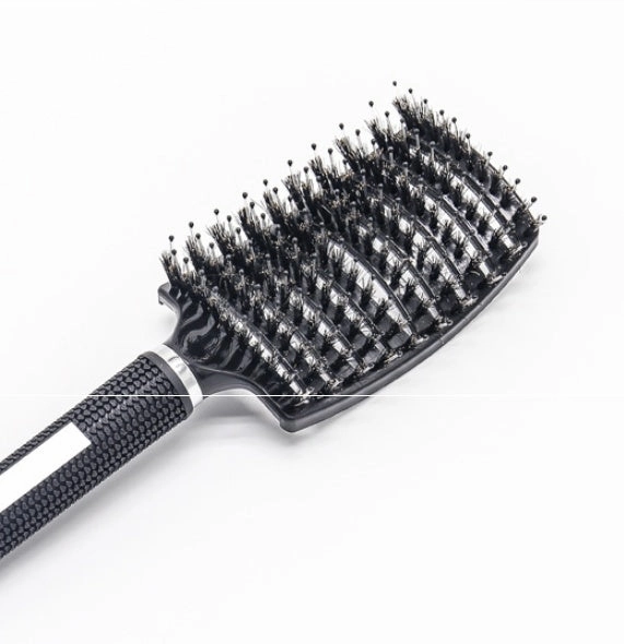 Detangler Hair Brush