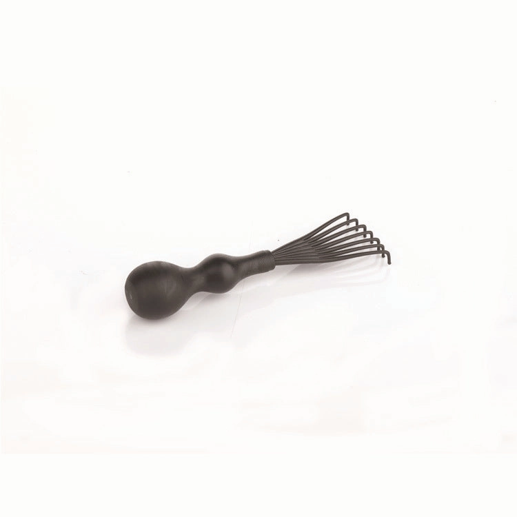 Detangler Hair Brush