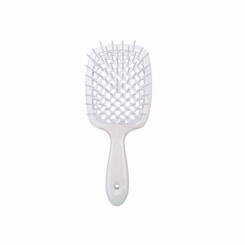 Detangling Hair Brush
