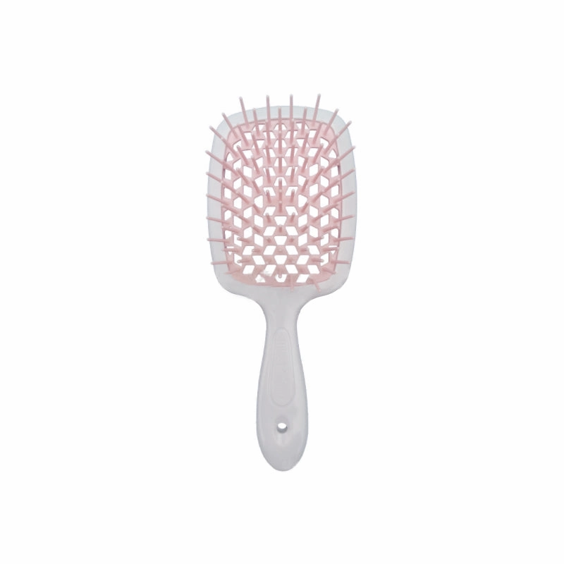 Detangling Hair Brush