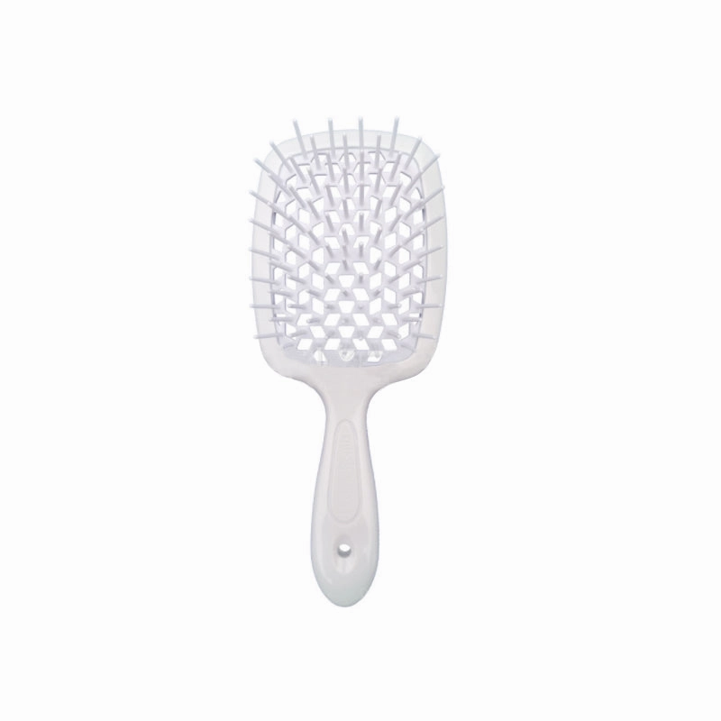 Detangling Hair Brush
