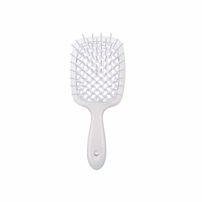 Detangling Hair Brush