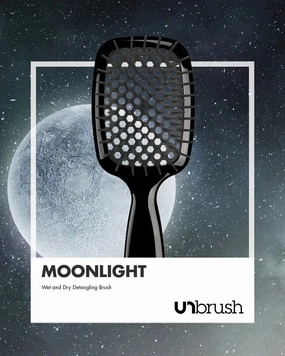 Detangling Hairbrush Gift item