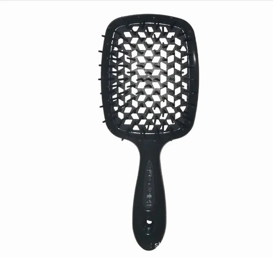 Detangling Hairbrush Gift item
