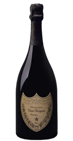 Dom Perignon Champagne Sparkling Wine
