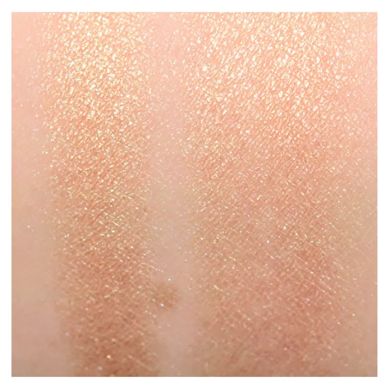 Dose Of Colors Desi x Katy Collection Supreme Glow Highlighter - Fuego