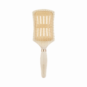 Eco Smoothing Brush