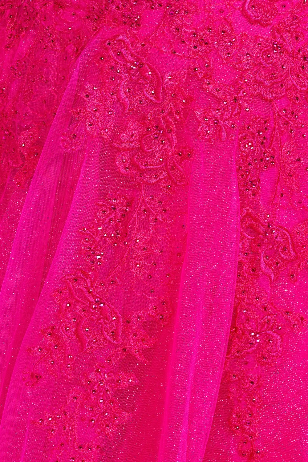 Ellie Wilde EW122014 Dresses