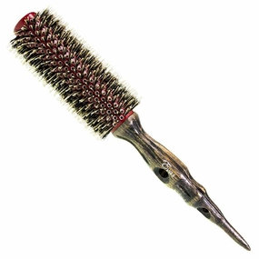 Evas Ceramic Hair Brush W0313
