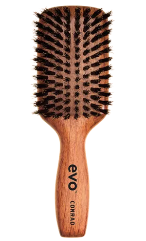 Evo The Conrad Brush