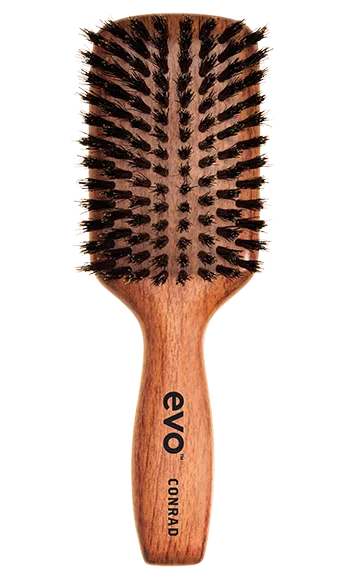 Evo The Conrad Brush