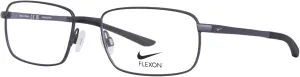 Eyeglasses NIKE 4294 071 Satin Gunmetal