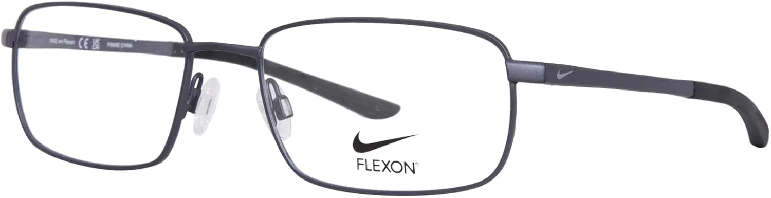Eyeglasses NIKE 4294 071 Satin Gunmetal