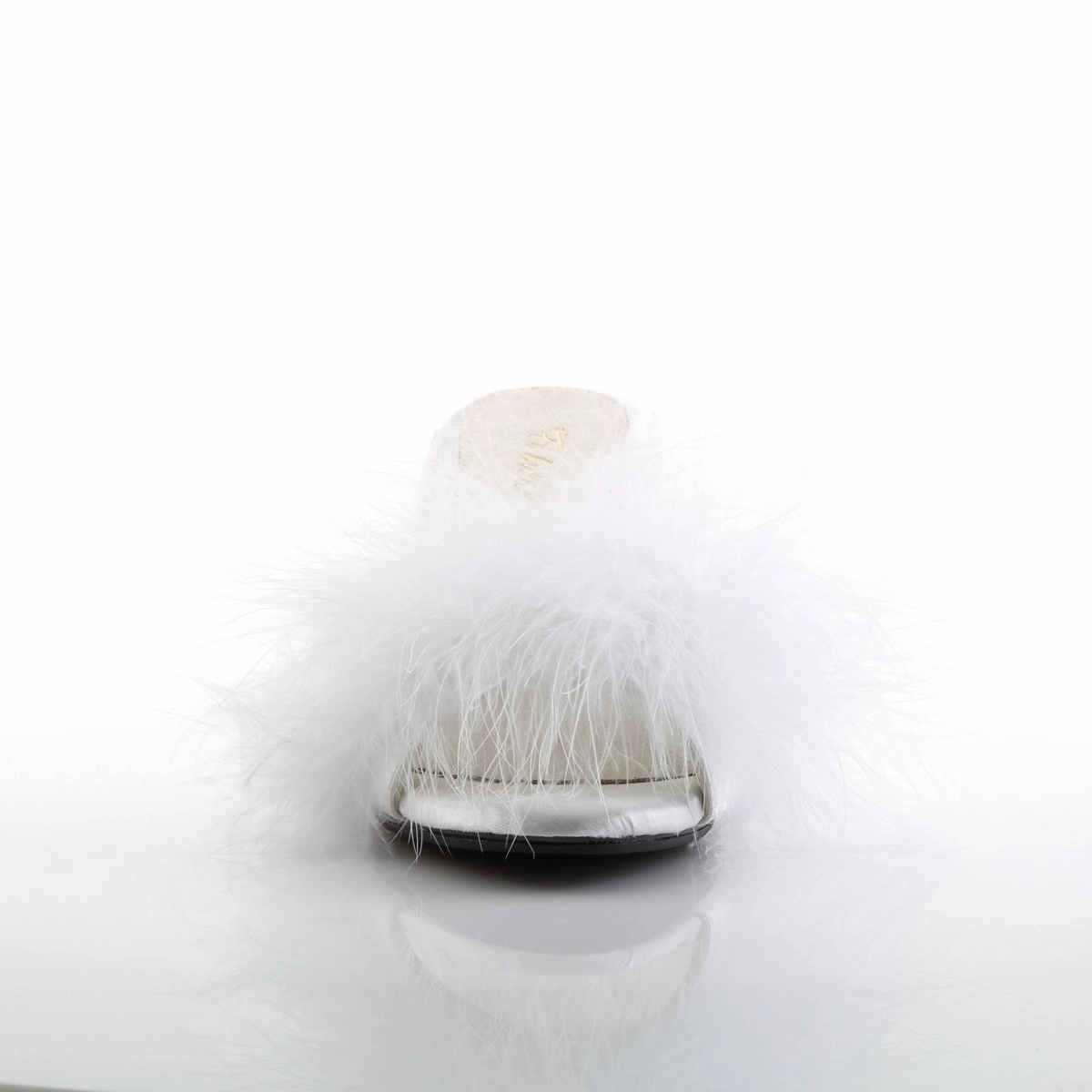 Fabulicious Belle-301F