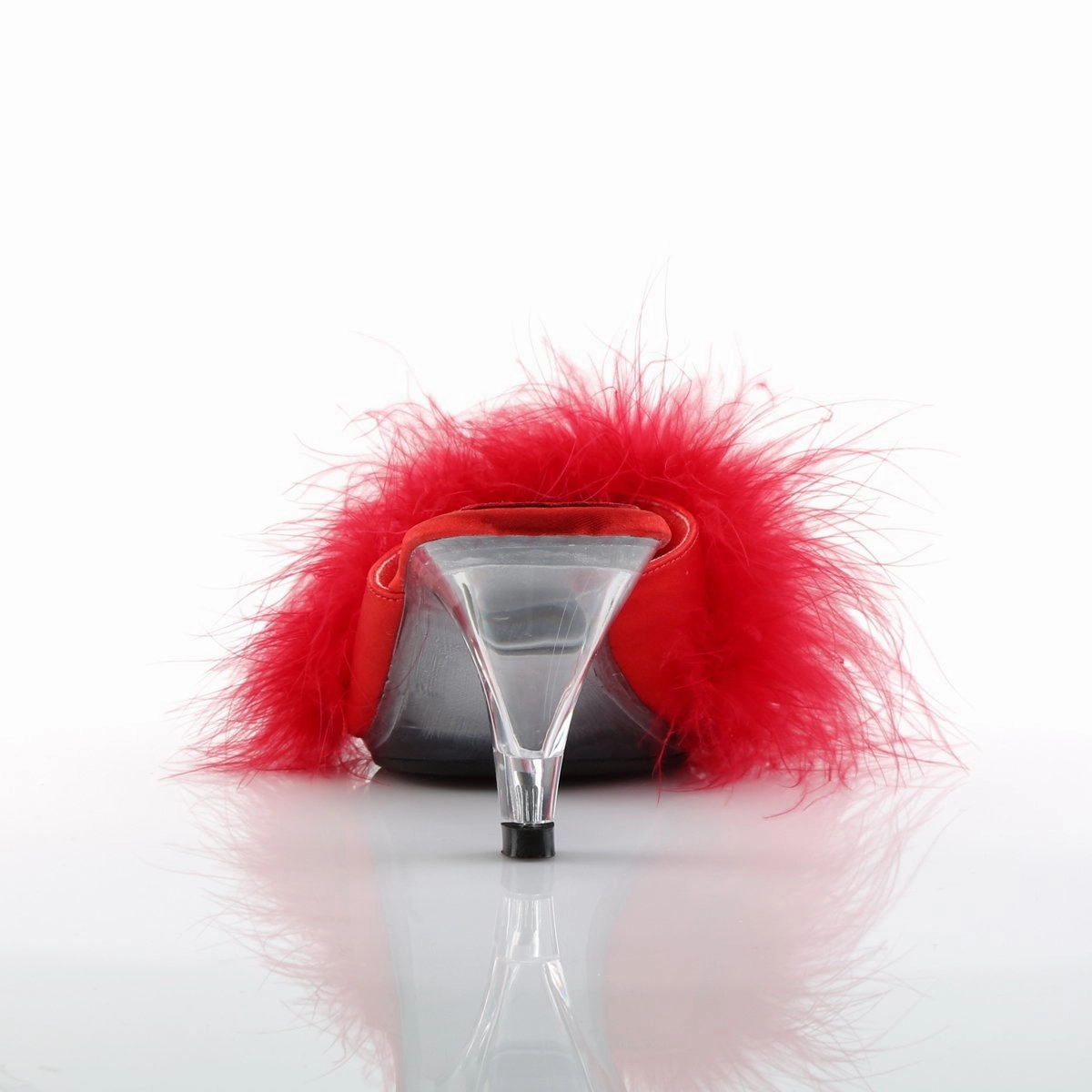 Fabulicious Belle-301F