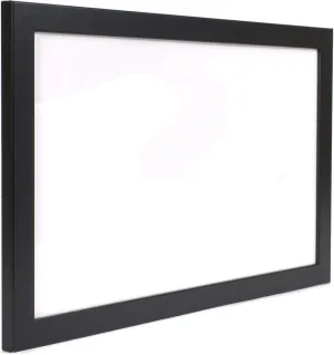 Framed 20x16 Photo of Karst Landscapes in Railay, Ao Nang, Krabi Province, Thailand (18978011)