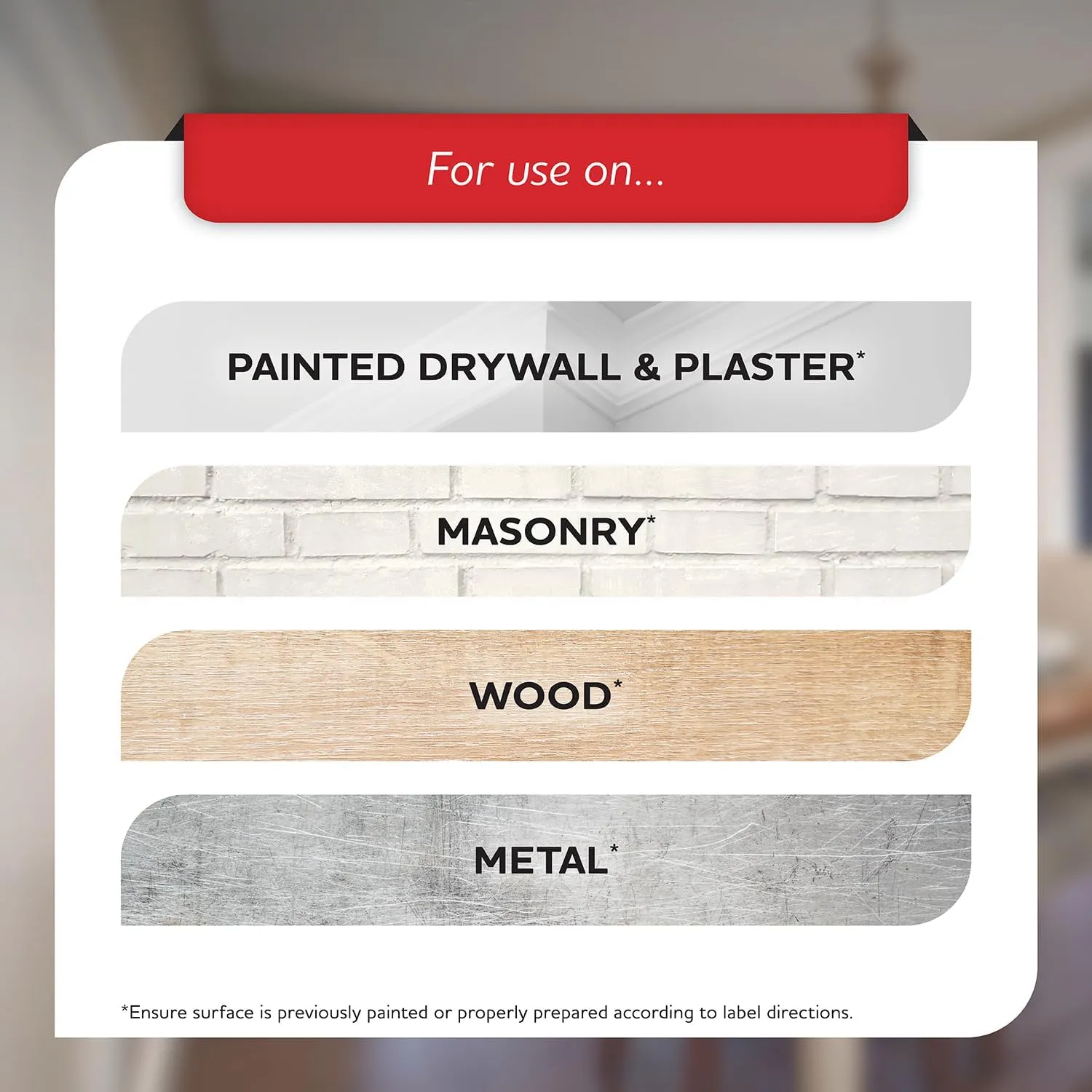 Glidden Exterior Paint   Primer: Brown/Cowboy Hat, One Coat, Flat, 1-Gallon
