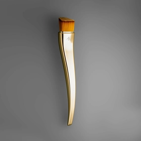 GOLDEN FOUNDATION BRUSH 05