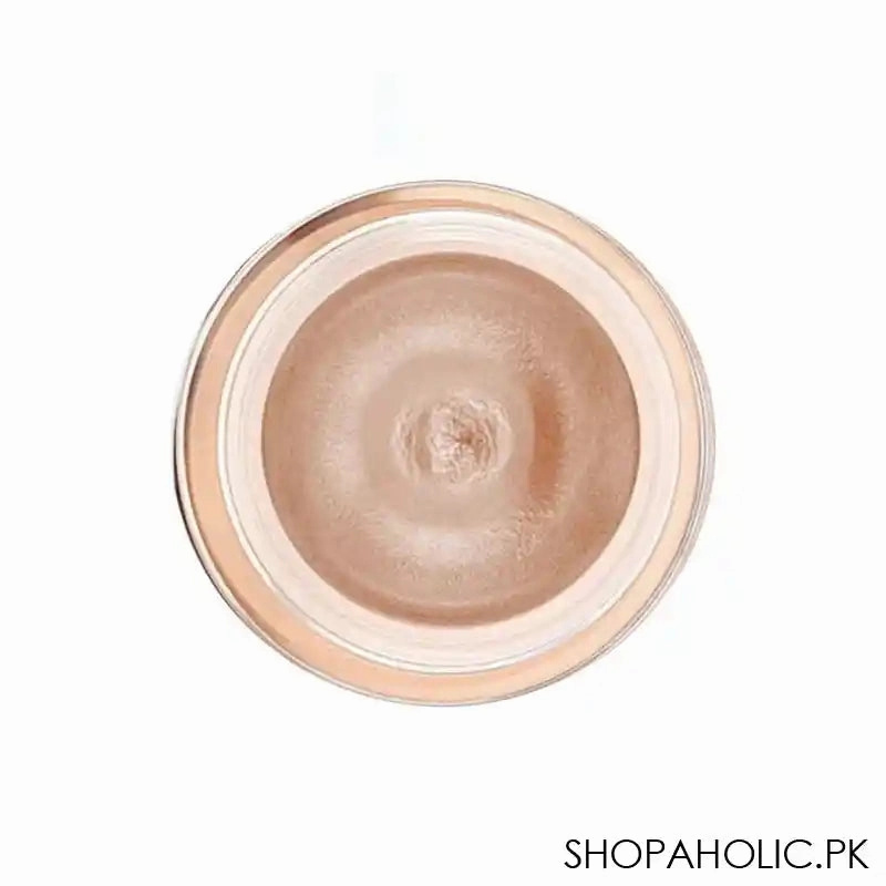 Golden Rose Mousse Foundation, 06