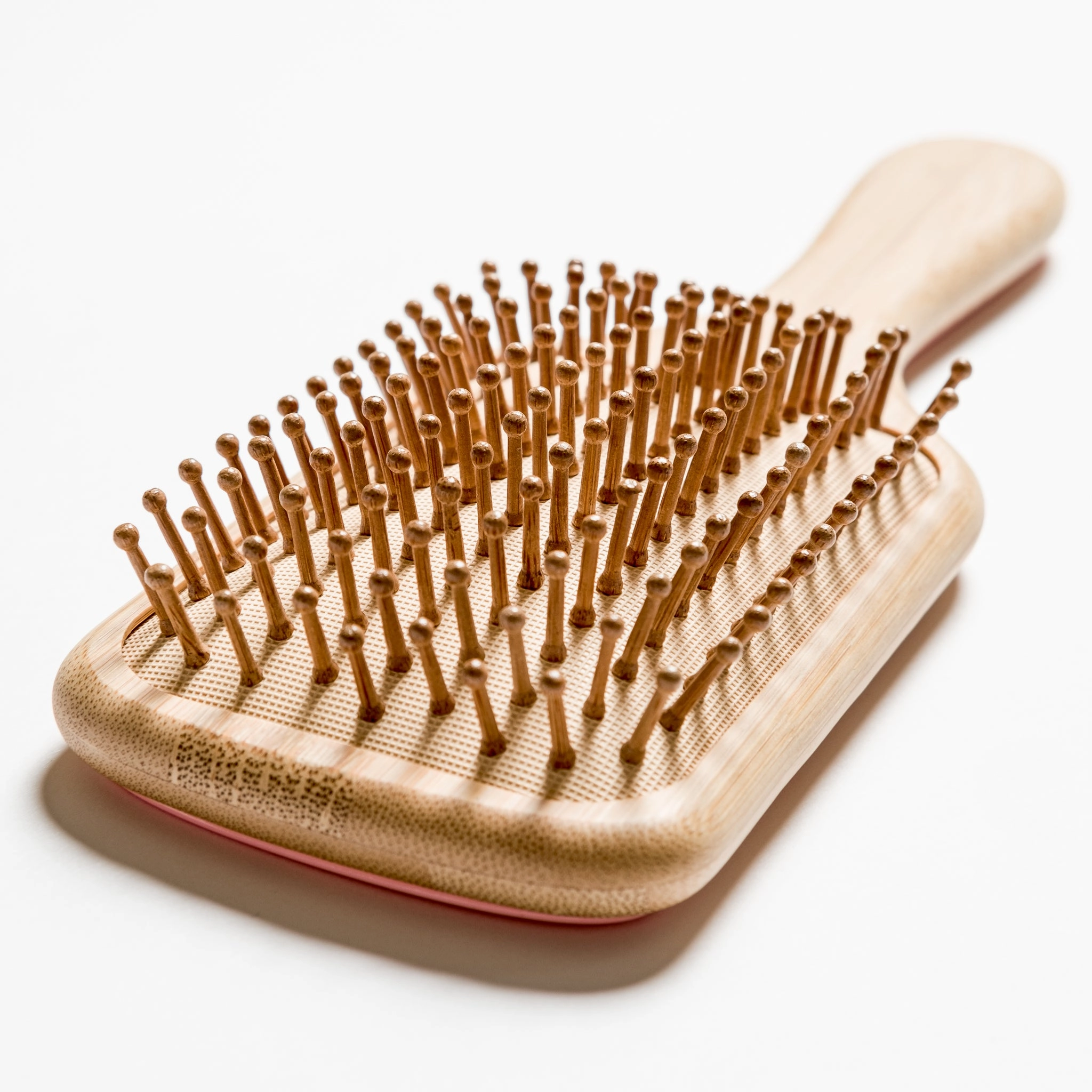GRWM Hair Brush