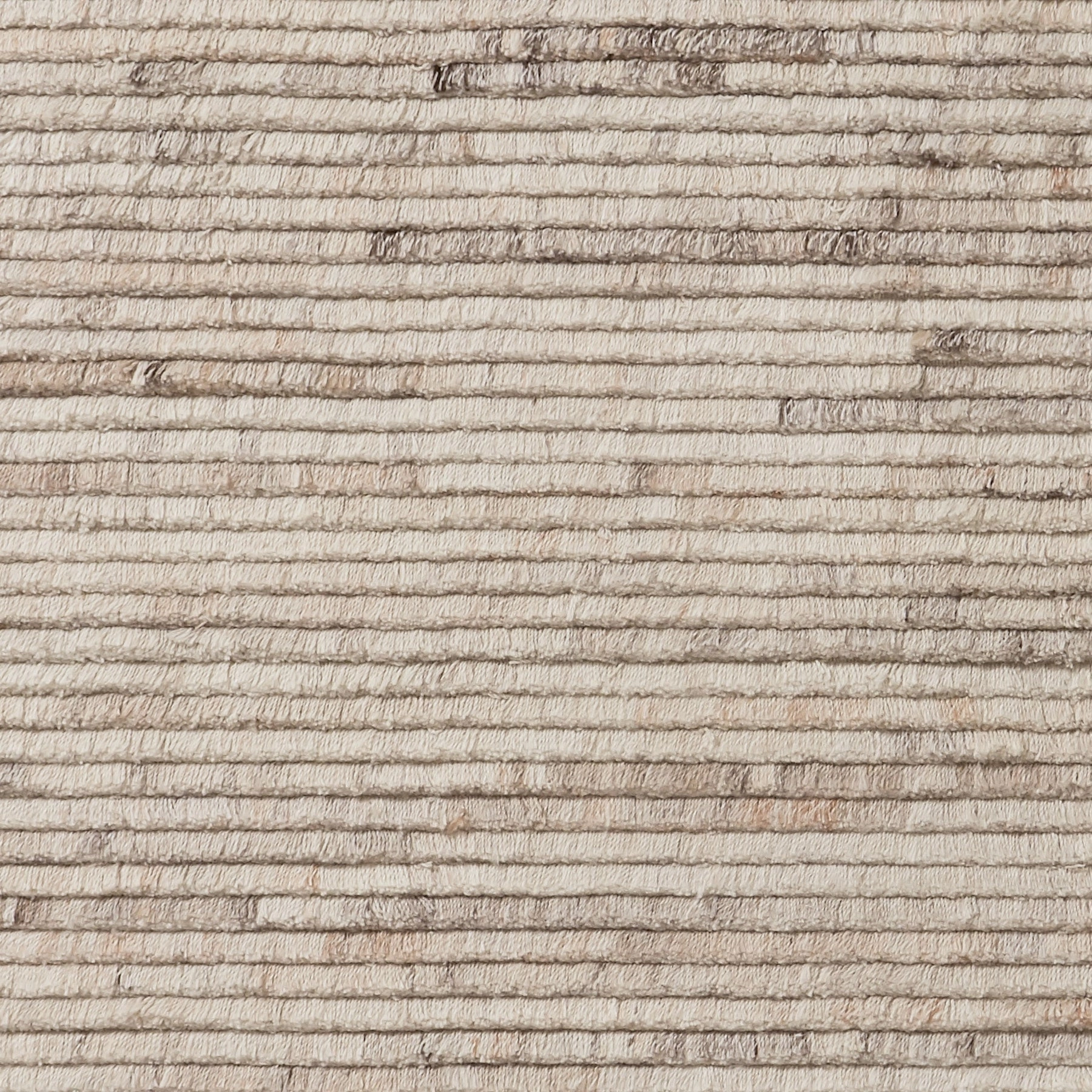 H1 In & Outdoor Rug | Sample, Champagne