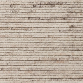 H1 In & Outdoor Rug | Sample, Champagne