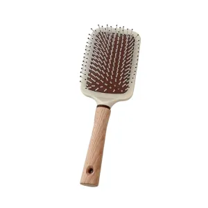 Hair Combs Women Massage Hairbrush Hair Brushes Air Cushion Hair Combs Massage Tools Scalp Massagers