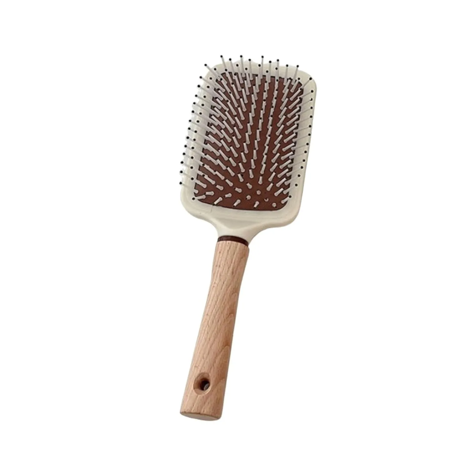 Hair Combs Women Massage Hairbrush Hair Brushes Air Cushion Hair Combs Massage Tools Scalp Massagers