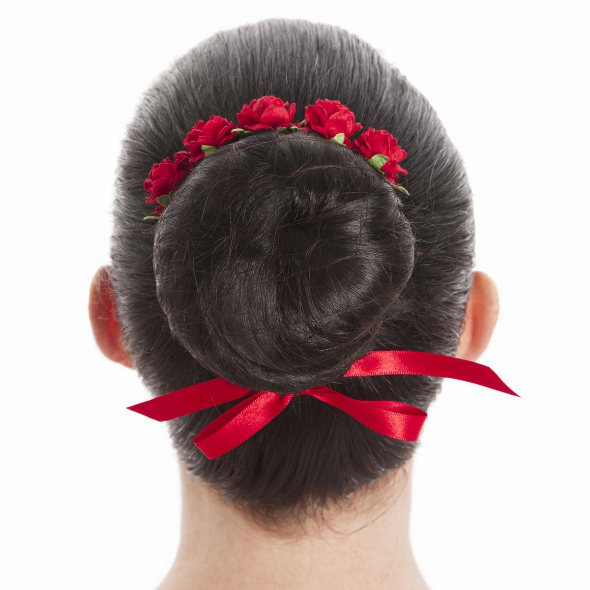 Hair Blossom