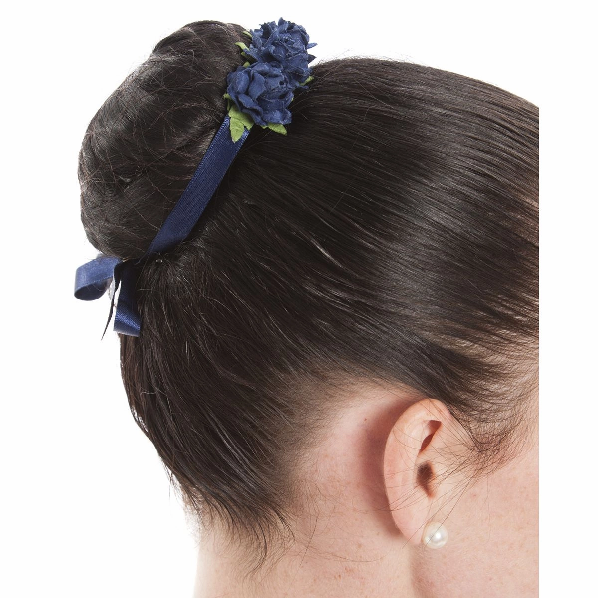 Hair Blossom