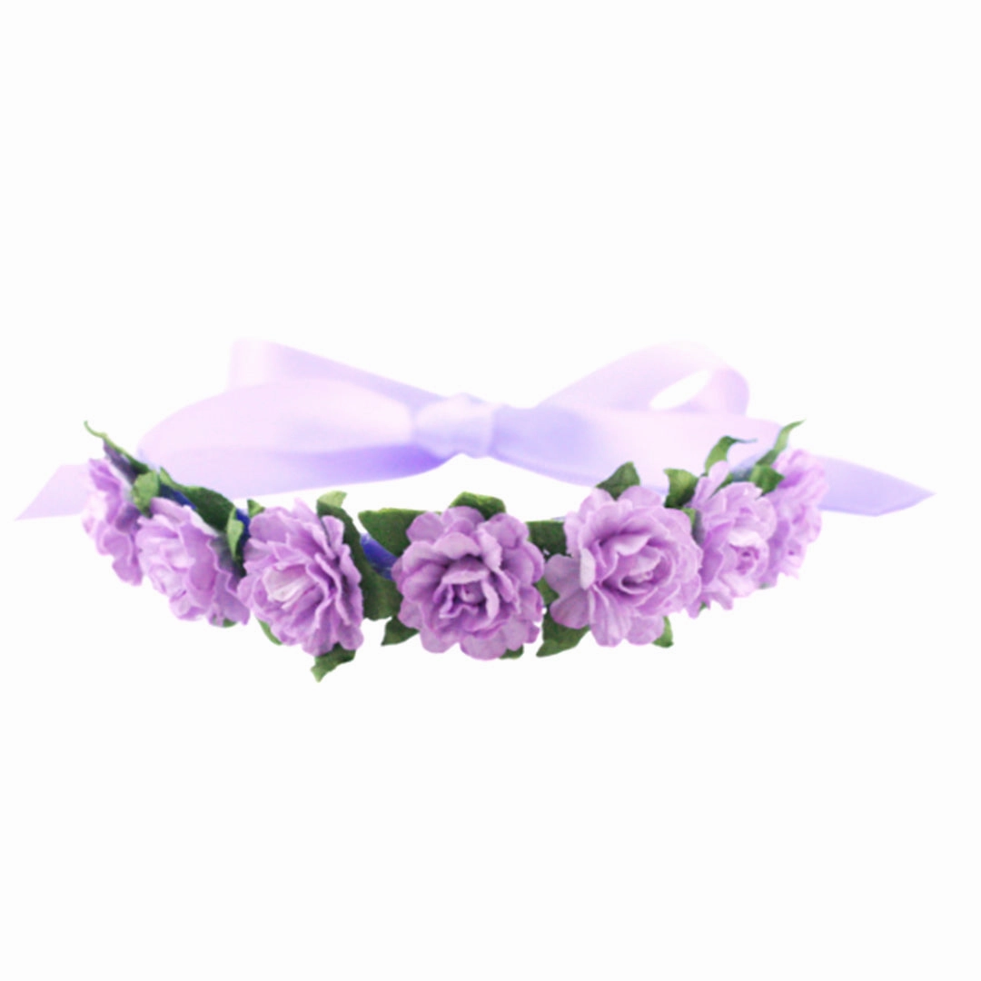 Hair Blossom - Medium