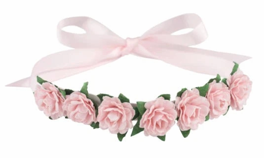 Hair Blossom - Medium