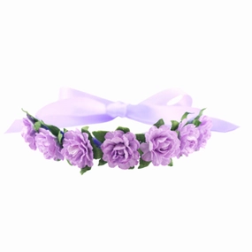 Hair Blossom - Medium