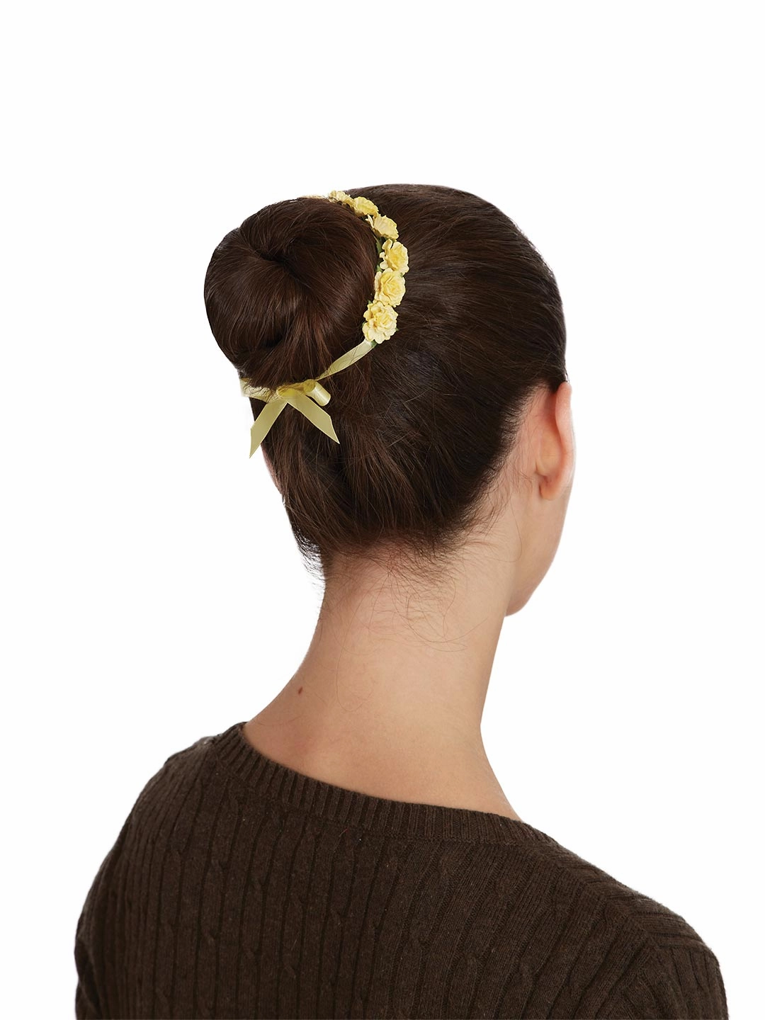 Hair Blossom - Medium