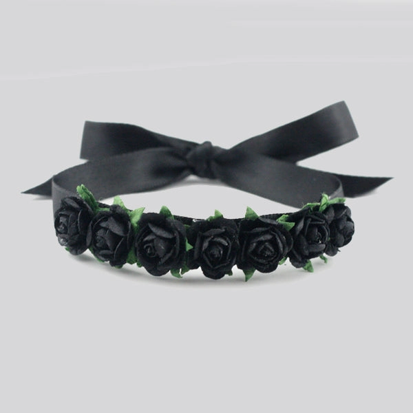 Hair Blossom - Small