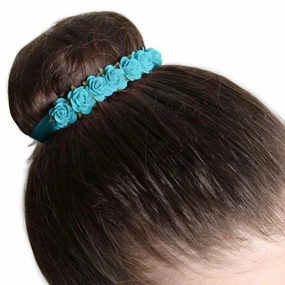 Hair Blossom - Small