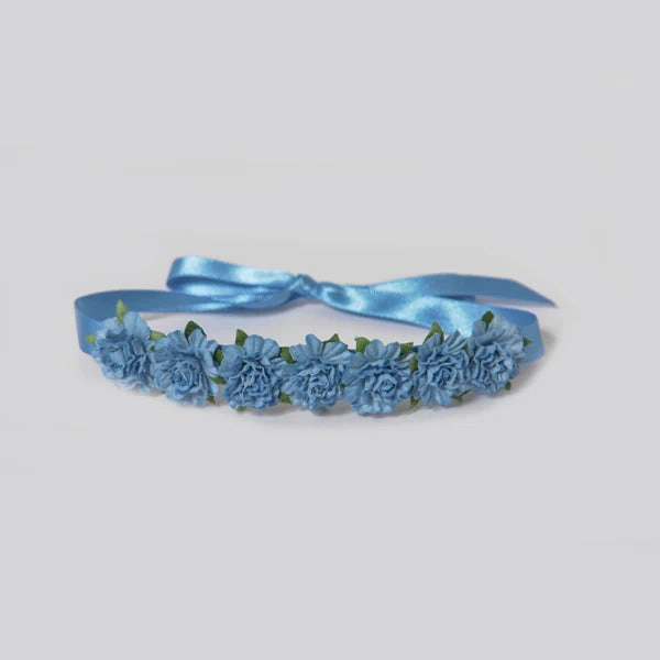 Hair Blossom - Small