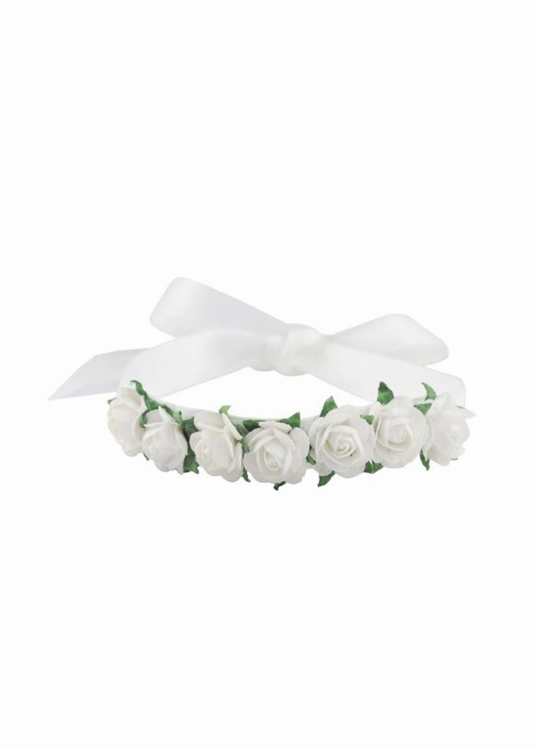 Hair Blossom - Small