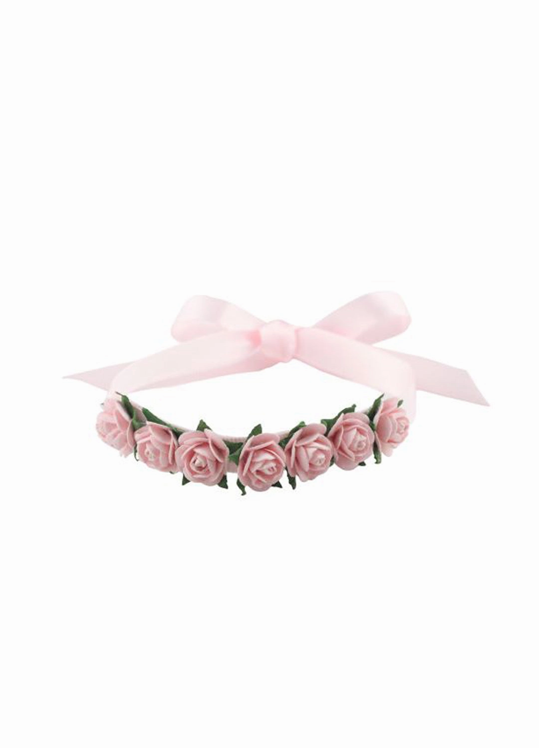 Hair Blossom - Small