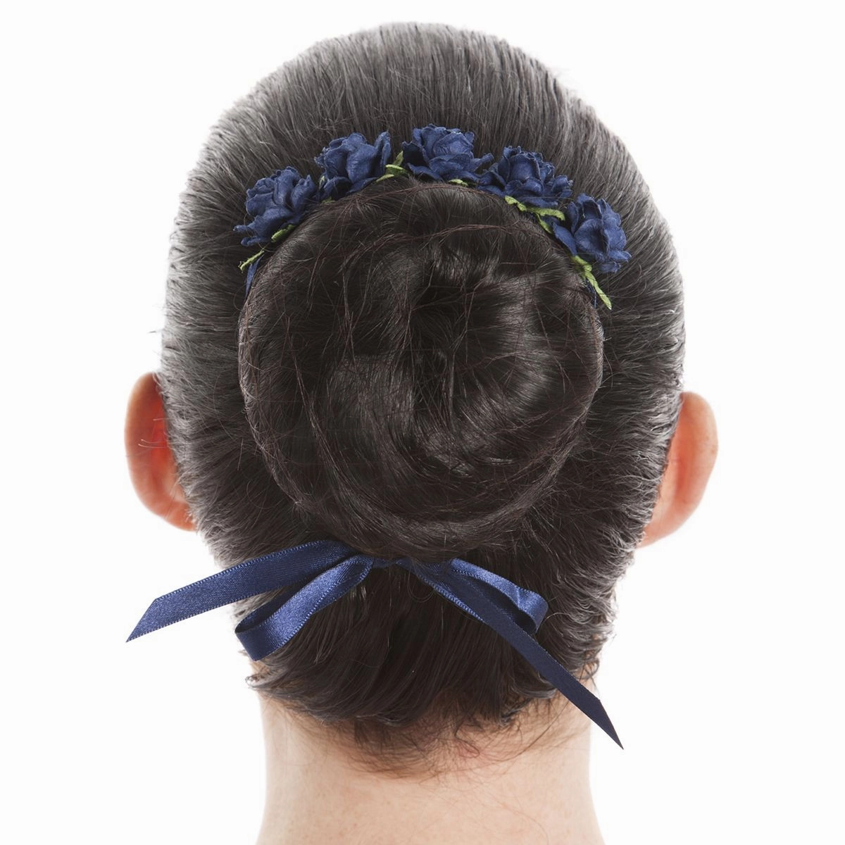 Hair Blossom