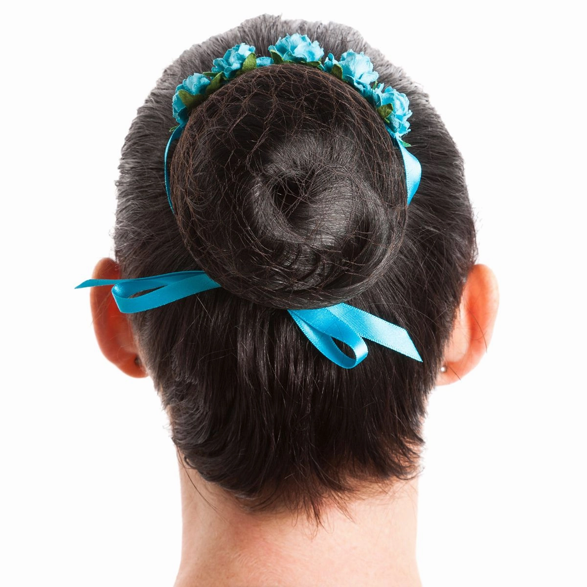 Hair Blossom
