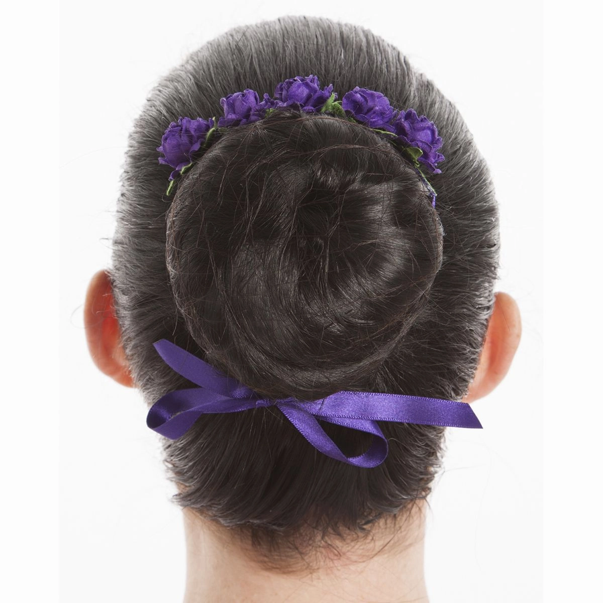 Hair Blossom