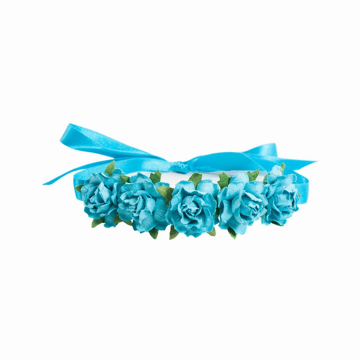 Hair Blossom