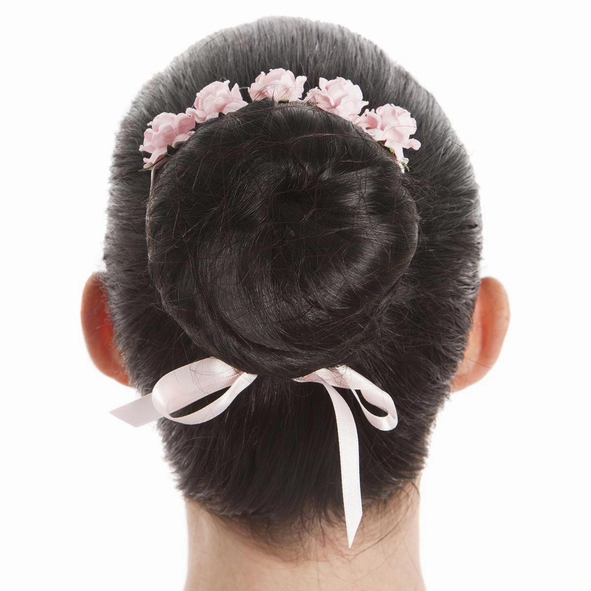 Hair Blossom