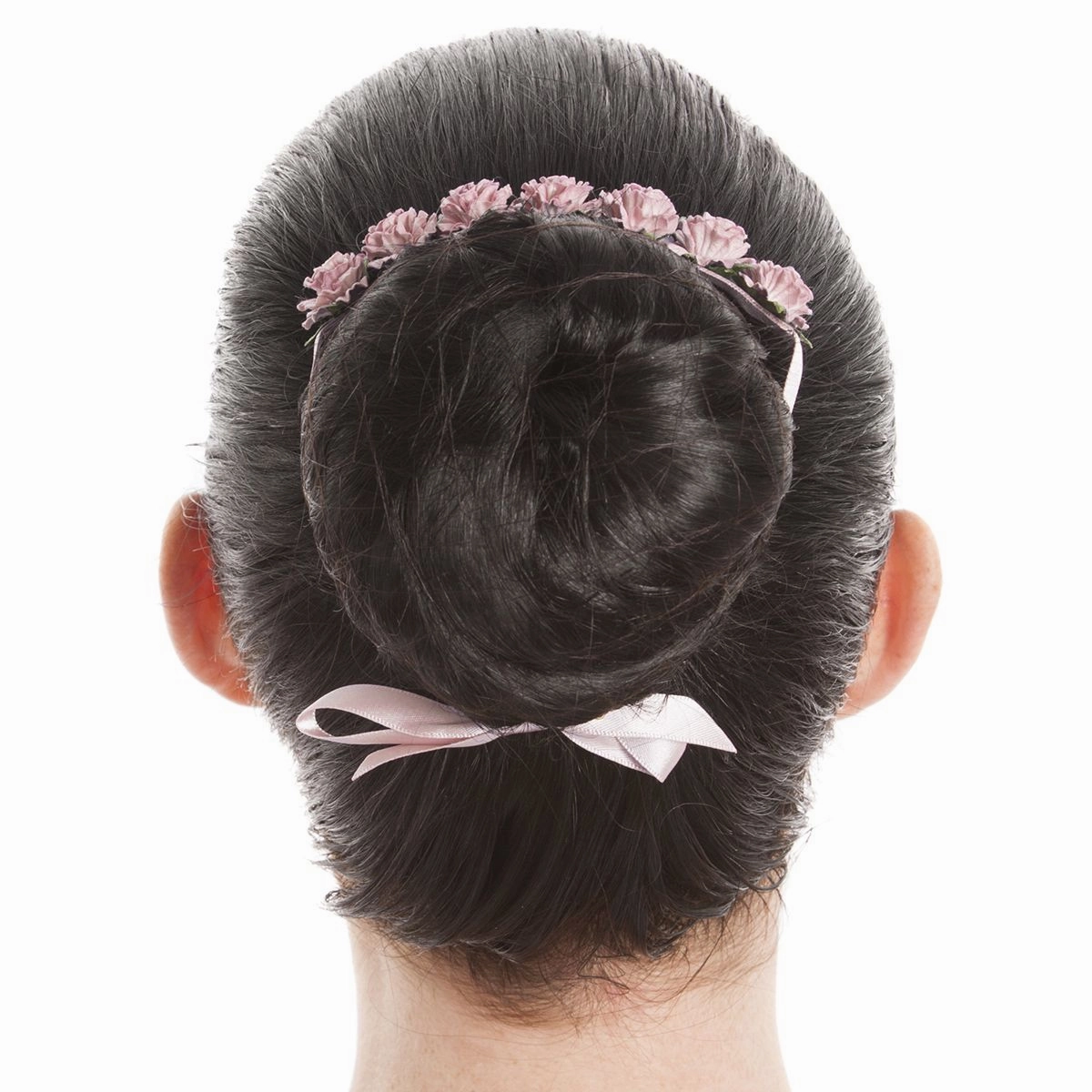 Hair Blossom