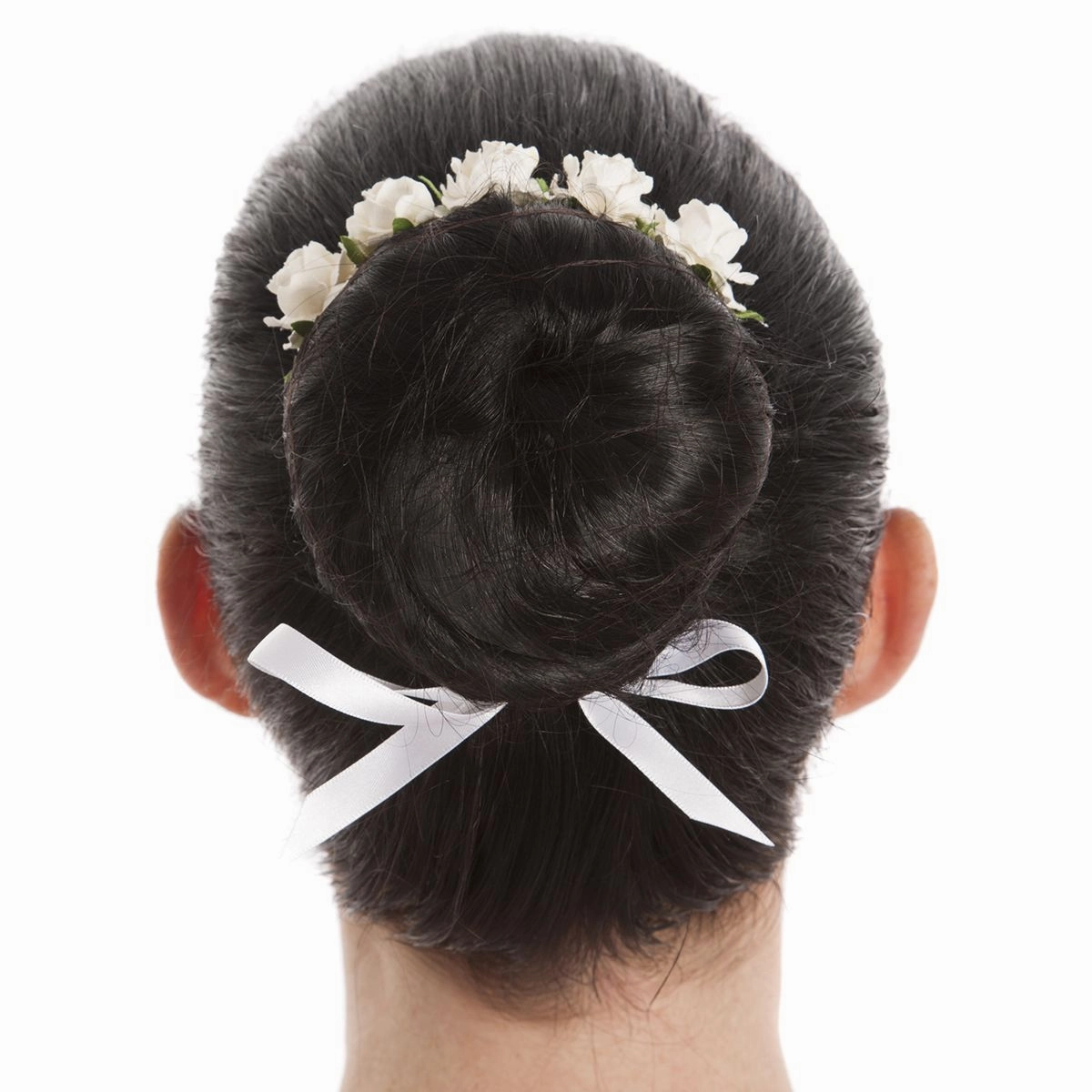 Hair Blossom