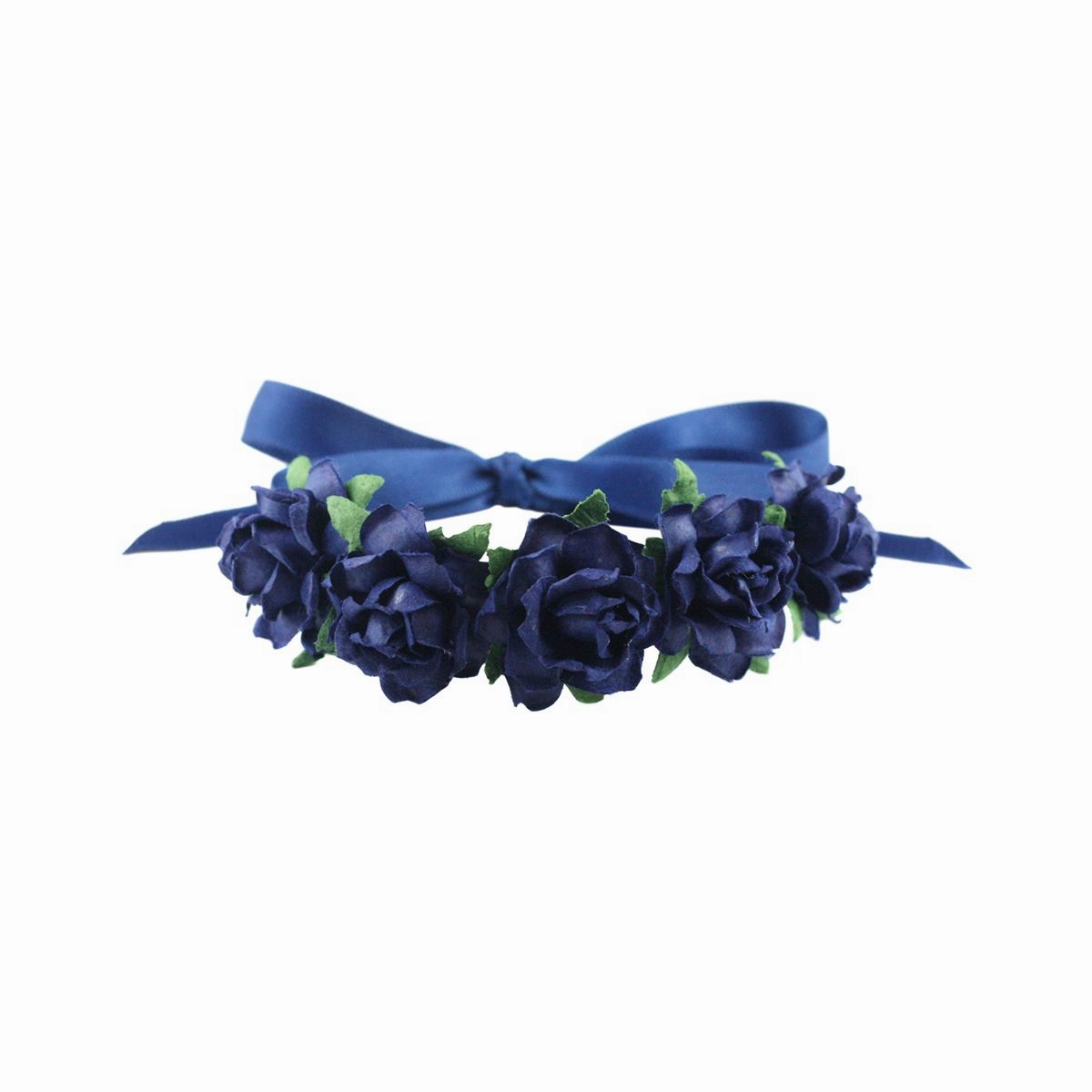 Hair Blossom